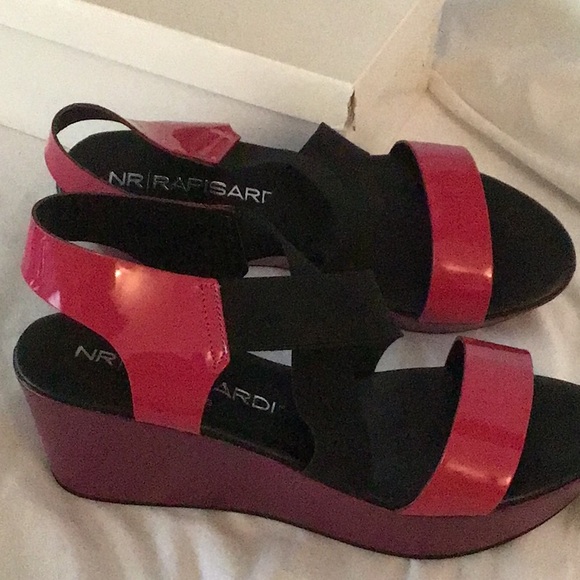 NR/ Rapisardi Firenze Pia 41 - Picture 6 of 6